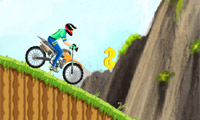 play Super Bike Ride