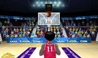 play Nba Spirit