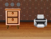 play Puzzle Room Escape 14