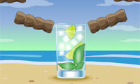 play Cocktail Beach