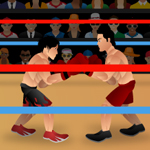 play Boxing World Cup