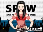 play Spfw Spring Dress Up