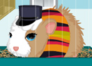play Guinea Pig Needs Owner