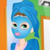 play Weekend Getaway Makeover