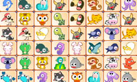 play Dream Pet Link 2