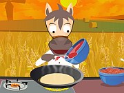 Palatable Pizza Cooking