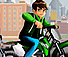 play Ben 10 Vs Generator Rex
