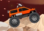 play Moon Offroad Race