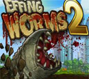 Effing Worms 2