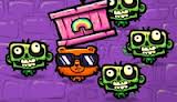 play Flippin Dead