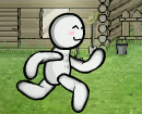 play Kawairun 2