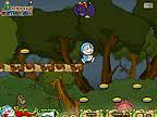 play Doraemon And The King Kong