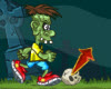 play Zombie Soccer