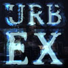 play Urbex