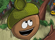 play Doctor Acorn