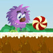 play Candy Crusher