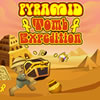 play Pyramid Tomb Expedition