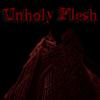play Unholy Flesh