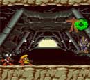 play Return Man 2