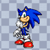 Flash Sonic