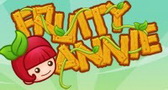 play Fruity Annie