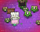 play Flippin Dead