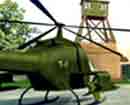 Helic