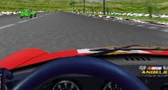play Nascar Racing