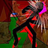 play Combat Tournament Legends