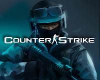 play Counter Stike Portable