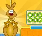 play Hangaroo