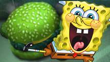 play Spongebob Big Adventures