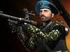 play Red Crucible