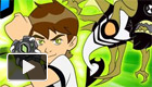 play Ben 10