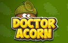 play Doctor Acorn