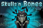 play Skulls And Bones