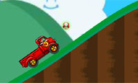 play Mario Ride Xtreme