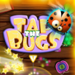 play Tap The Bugs