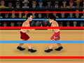 play Boxing World Cup