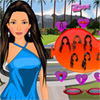 play Dating Girl Makeover