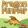 play Dragon Funflap