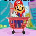 play Mario Trolley