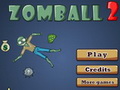 play Zomball 2