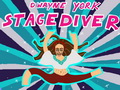 play Stage Diver
