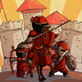 play Castle Guard 2