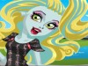 play Lagoona Scaris Style