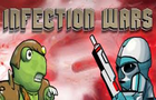 play Infection Wars