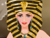 play Cleopatra Fashion Makeover