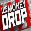 play The Million Pound Drop