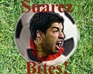 play Suarez Bites